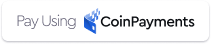 CoinPayments